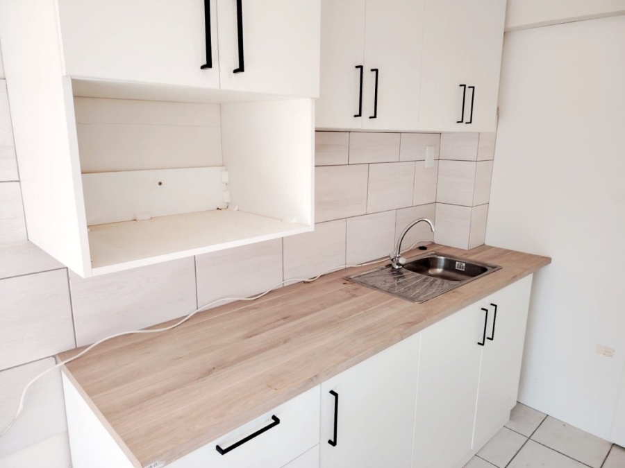 Commercial Property for Sale in Berea Eastern Cape